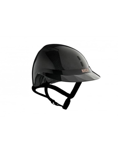 Casque Naca Gravity S Carbone