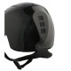 Casque Naca Gravity S Carbone