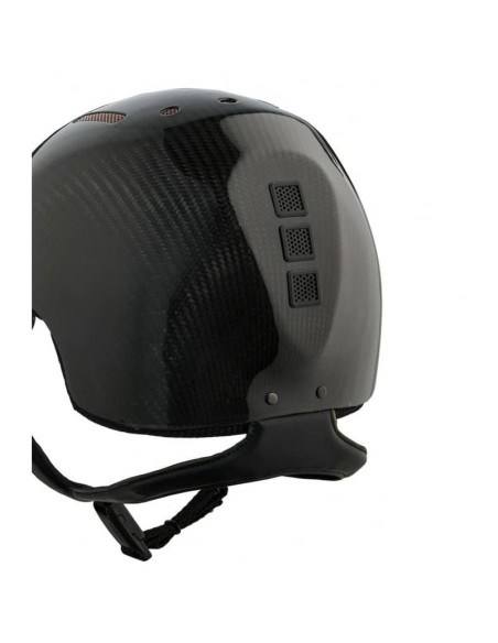 Casque Naca Gravity S Carbone