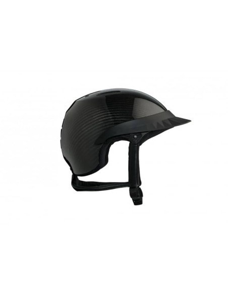 Casque Naca Gravity S Carbone