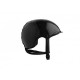 Casque Naca Gravity S Carbone