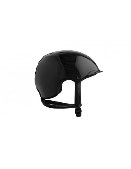 Casque Naca Gravity S Carbone