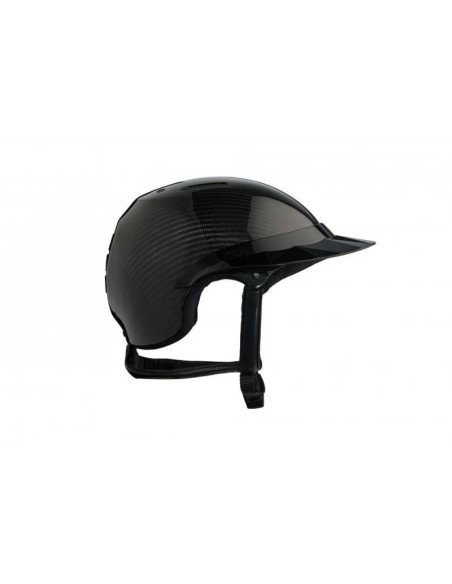 Casque Naca Gravity S Carbone