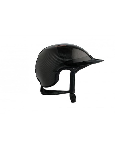 Casque Naca Gravity S Carbone