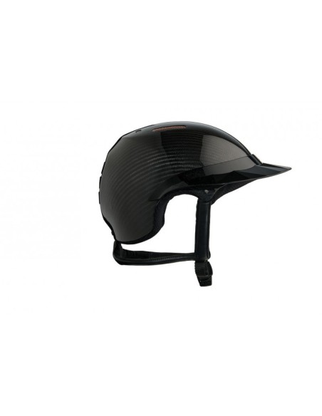 Casque Naca Gravity S Carbone