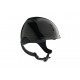 Casque Naca Gravity XP