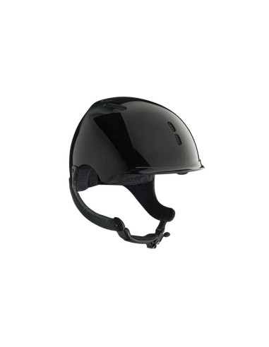 Casque Naca Gravity XP