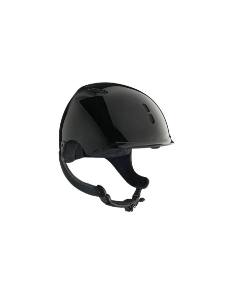 Casque Naca Gravity XP