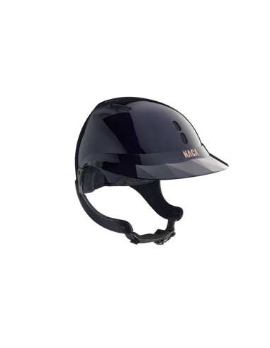 Casque Naca Gravity XP