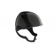 Casque Naca Gravity XP Carbone