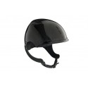 Casque Naca Gravity XP Carbone