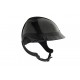 Casque Naca Gravity XP Carbone