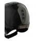 Casque Naca Gravity XP Carbone