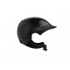 Casque Naca Gravity XP Carbone