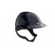 Casque Naca Gravity XP Carbone