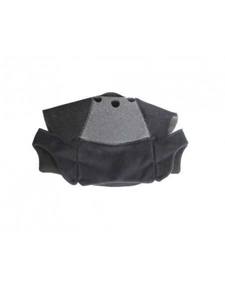 Doublure pour casque Naca