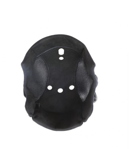 Doublure pour casque Naca