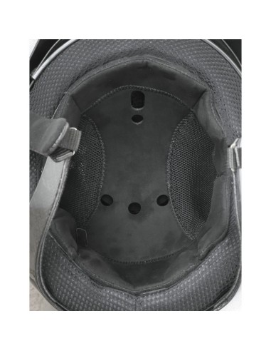 Doublure pour casque Naca