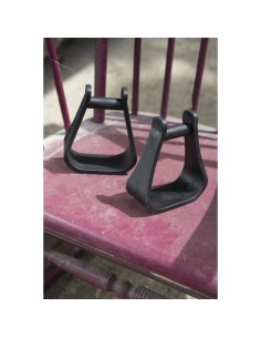 Stivali Steve Madden da donna | La collezione su Stivali Steve Madden da donna | La collezione su