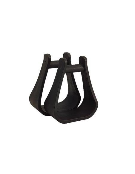 Etriers western Westride "composite"