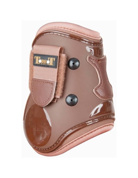 proteges-boulets-aeres-coque-et-cuir-tdet