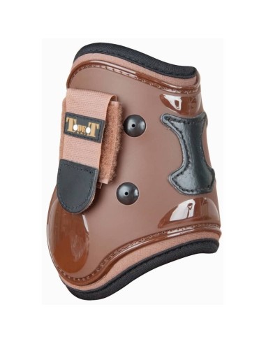 proteges-boulets-aeres-coque-et-cuir-tdet