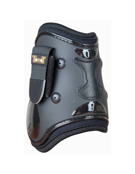 proteges-boulets-aeres-coque-et-cuir-tdet