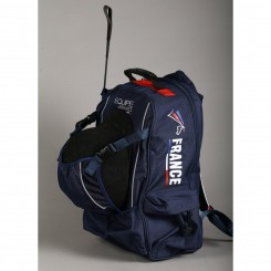 Sac à dos Equipe de France