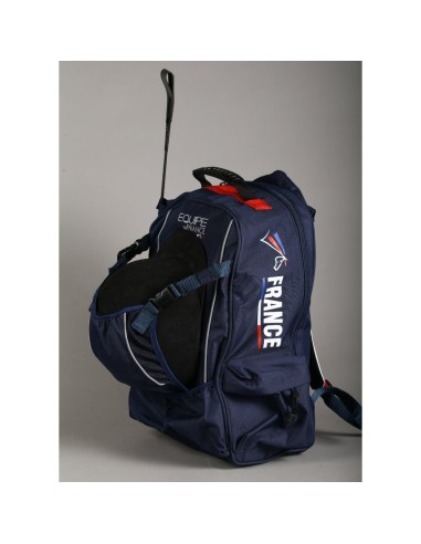 Sac à dos Equipe de France