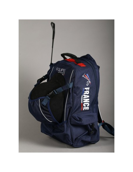 Sac à dos Equipe de France