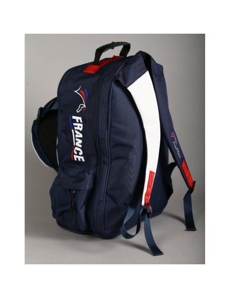 Sac à dos Equipe de France
