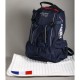 Sac à dos Equipe de France