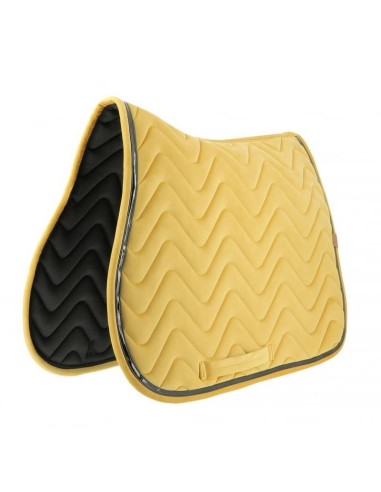 Tapis de selle Equithème Glossy