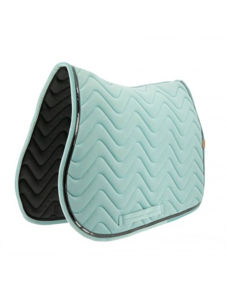 Tapis de selle Equithème Glossy