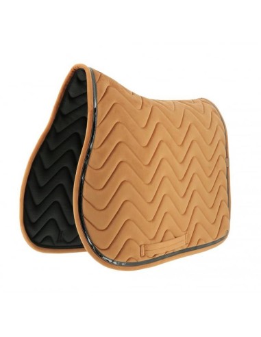 Tapis de selle Equithème Glossy