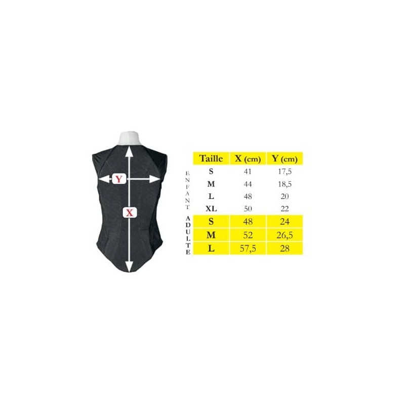 Guide Taille H | Tableau Des Tailles H&M - UBXXS Guide Taille H | Tableau Des Tailles H&M - UBXXS