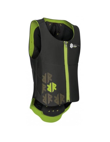 Dorsale Komperdell Junior