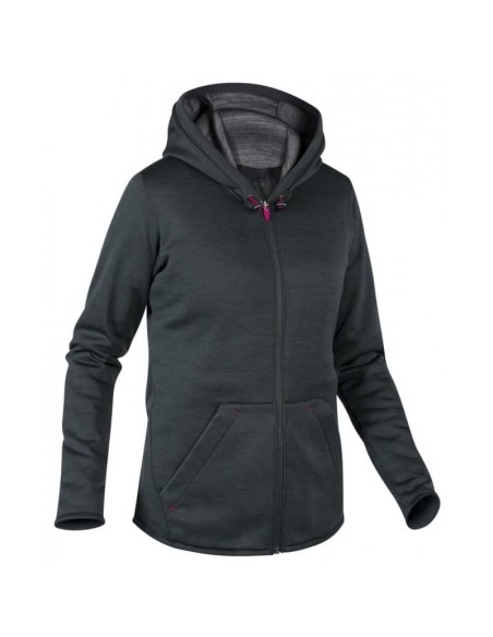 Sweat/dorsale Komperdell