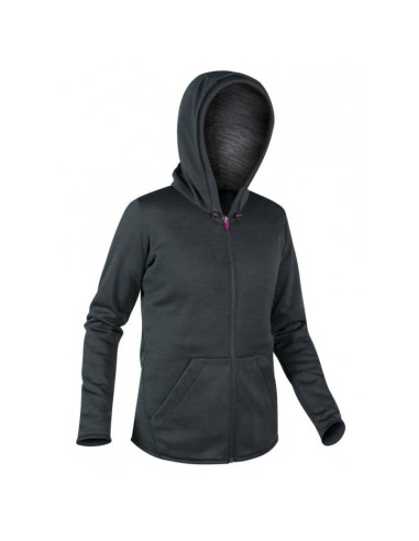 Sweat/dorsale Komperdell