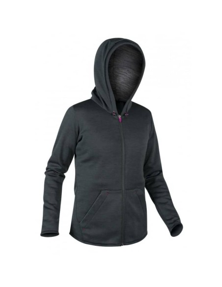Sweat/dorsale Komperdell