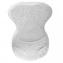 Amortisseur Soft-Gelpad Air pour cheval