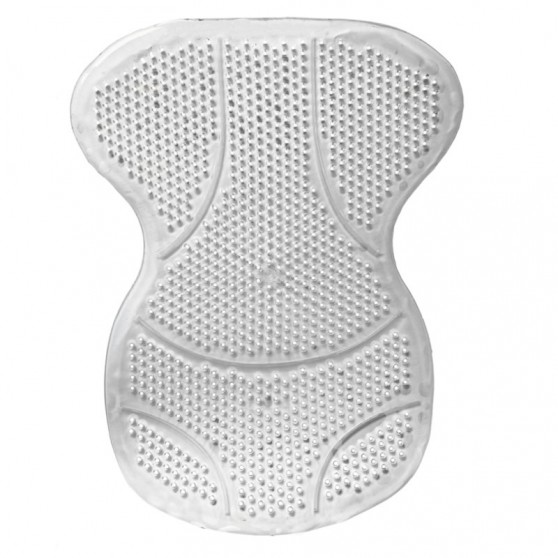 Amortisseur Soft-Gelpad Air pour cheval