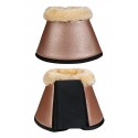 Cloches Comfort Premium Fur HKM