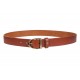 Ceinture en cuir Beth HKM