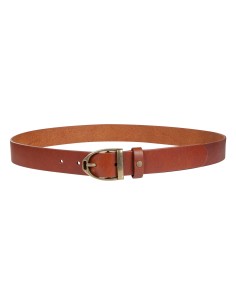 Ceinture en cuir Beth HKM