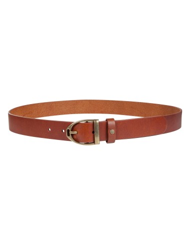 Ceinture en cuir Beth HKM