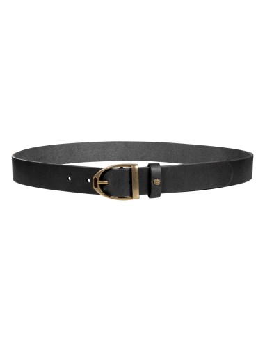 Ceinture en cuir Beth HKM