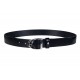 Ceinture en cuir Beth HKM