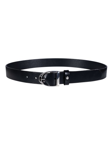Ceinture en cuir Beth HKM
