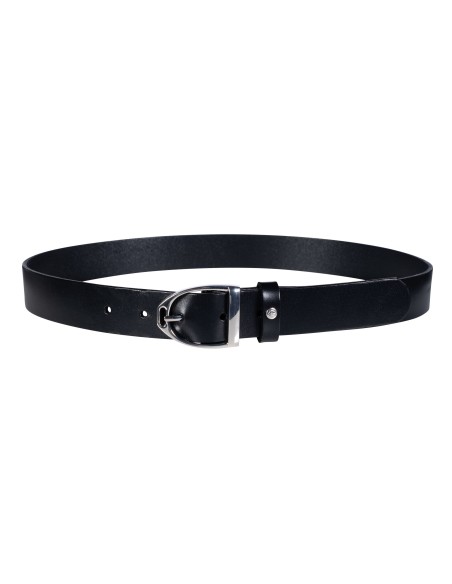 Ceinture en cuir Beth HKM